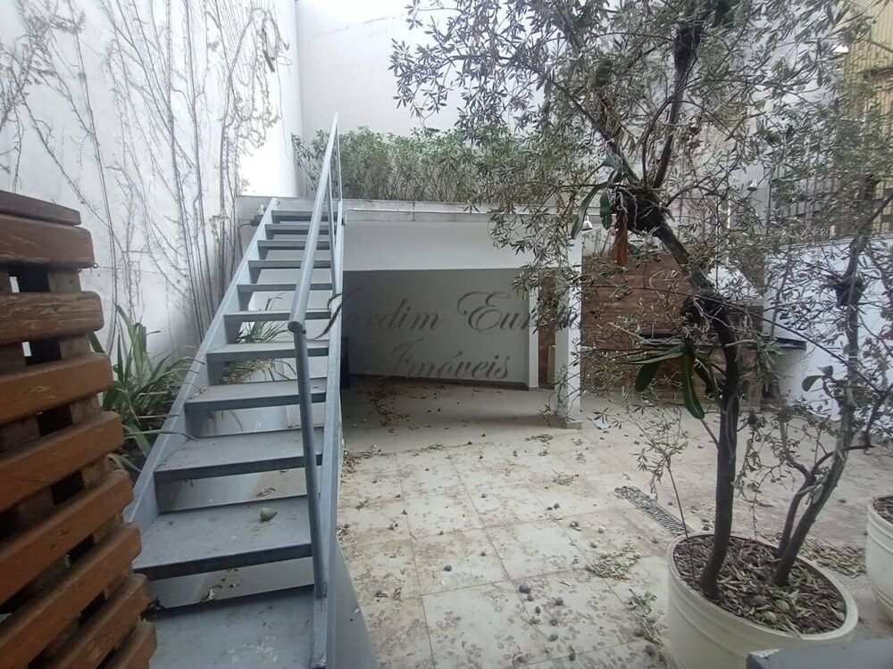 Apartamento, 2 quartos, 146 m² - Foto 5