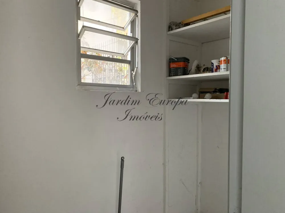 Apartamento, 2 quartos, 146 m² - Foto 16