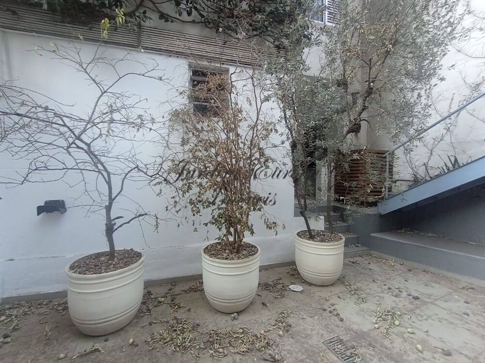 Apartamento, 2 quartos, 146 m² - Foto 8