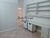 Apartamento, 2 quartos, 124 m² - Foto 2
