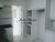 Apartamento, 2 quartos, 124 m² - Foto 1