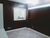 Apartamento, 2 quartos, 124 m² - Foto 4