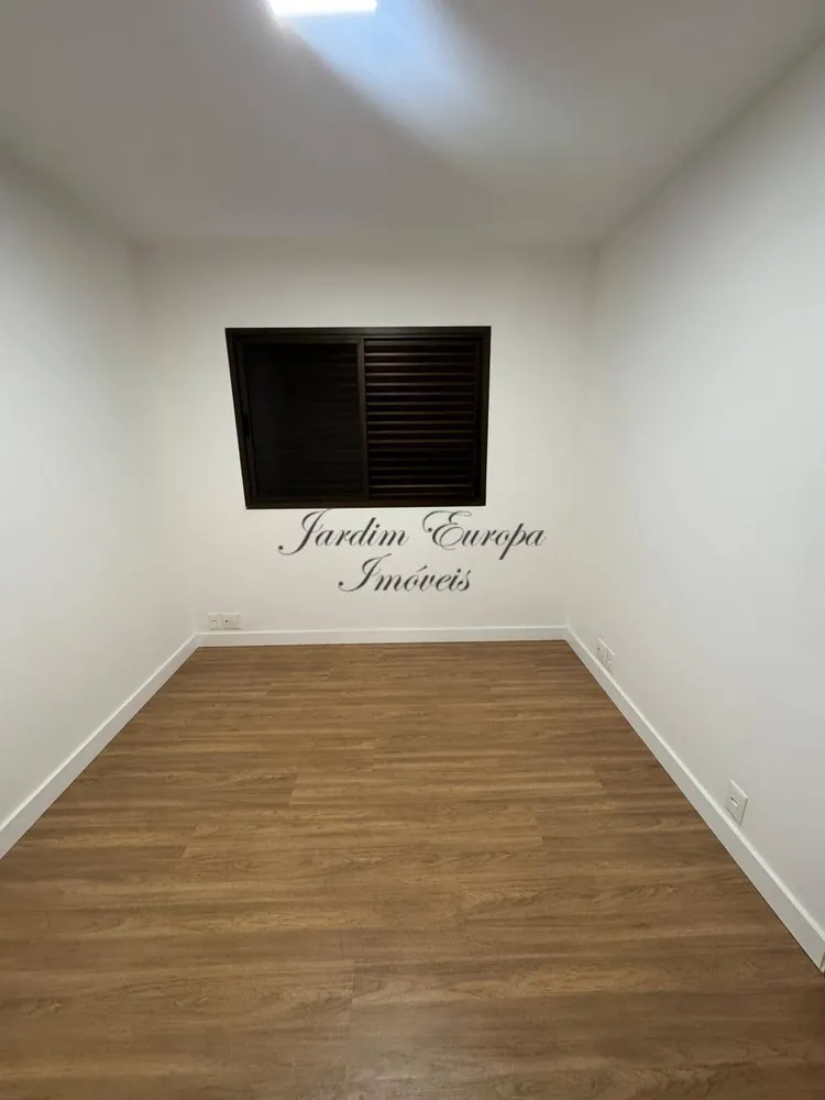 Apartamento, 4 quartos, 196 m² - Foto 7