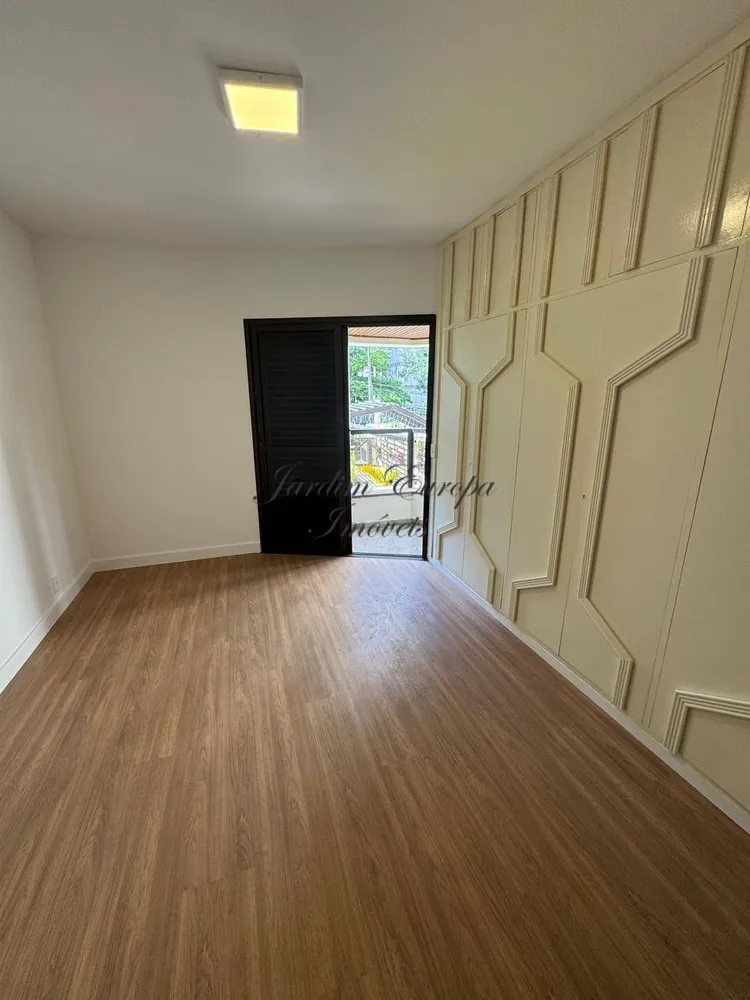 Apartamento, 4 quartos, 196 m² - Foto 1