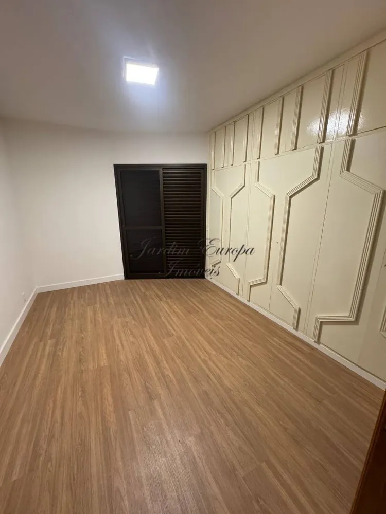 Apartamento, 4 quartos, 196 m² - Foto 12