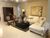 Apartamento, 3 quartos, 178 m² - Foto 3