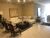 Apartamento, 3 quartos, 178 m² - Foto 1
