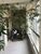 Apartamento, 3 quartos, 178 m² - Foto 5
