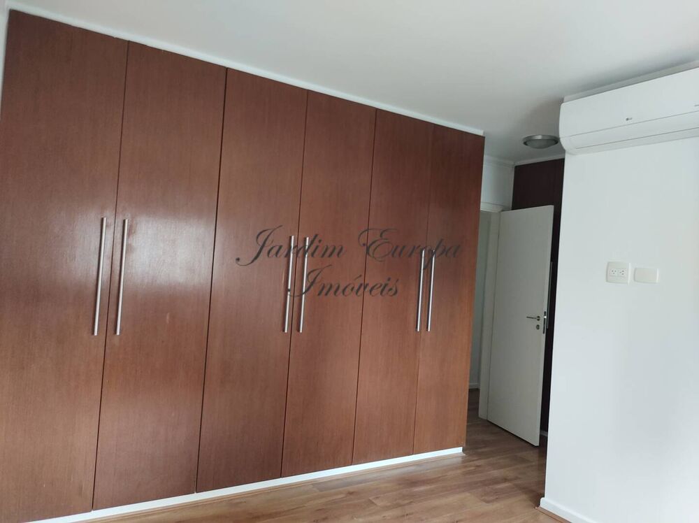 Apartamento, 3 quartos, 140 m² - Foto 2