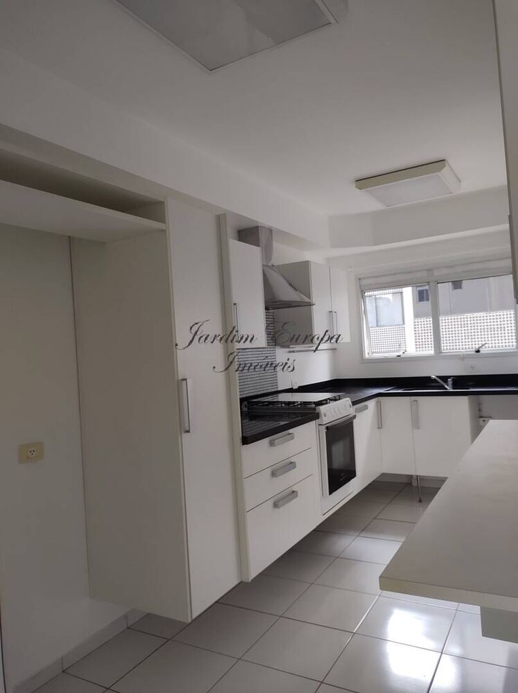 Apartamento, 3 quartos, 140 m² - Foto 4