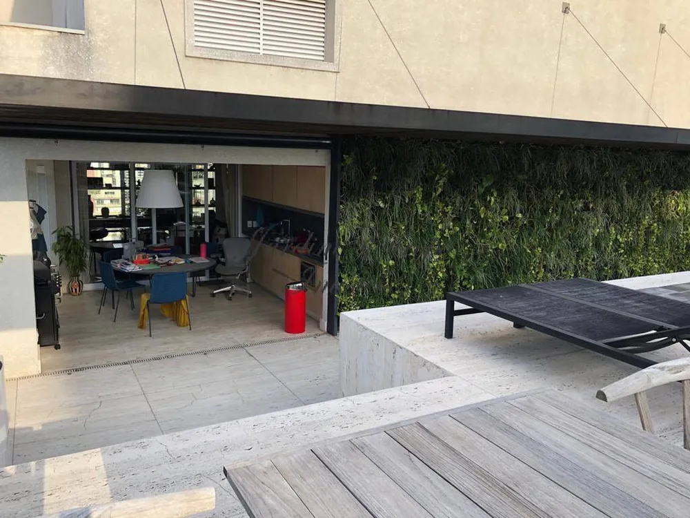 Cobertura, 3 quartos, 800 m² - Foto 5