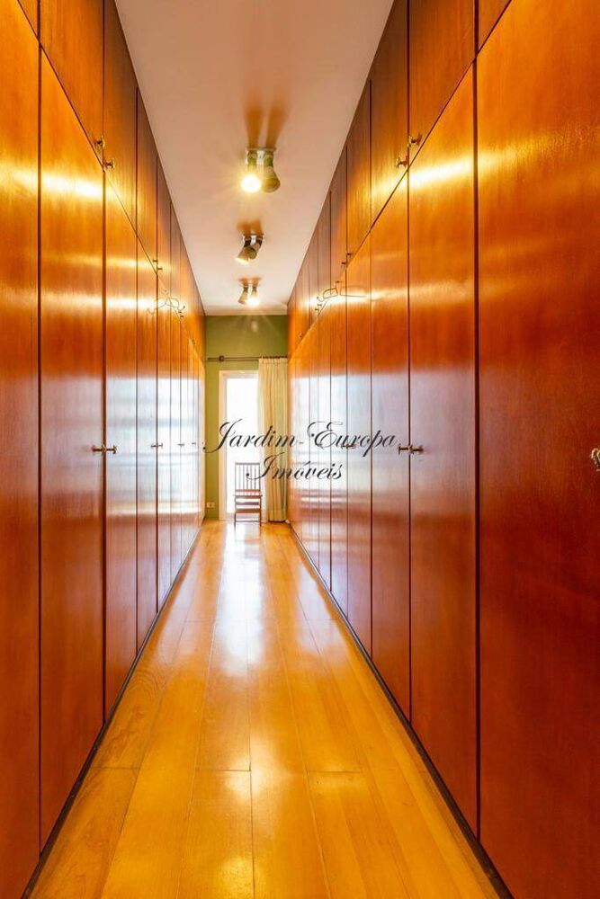 Cobertura, 4 quartos, 640 m² - Foto 3