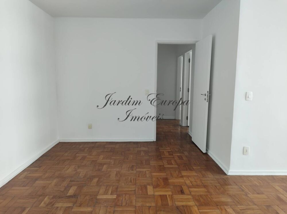 Apartamento, 3 quartos, 124 m² - Foto 4