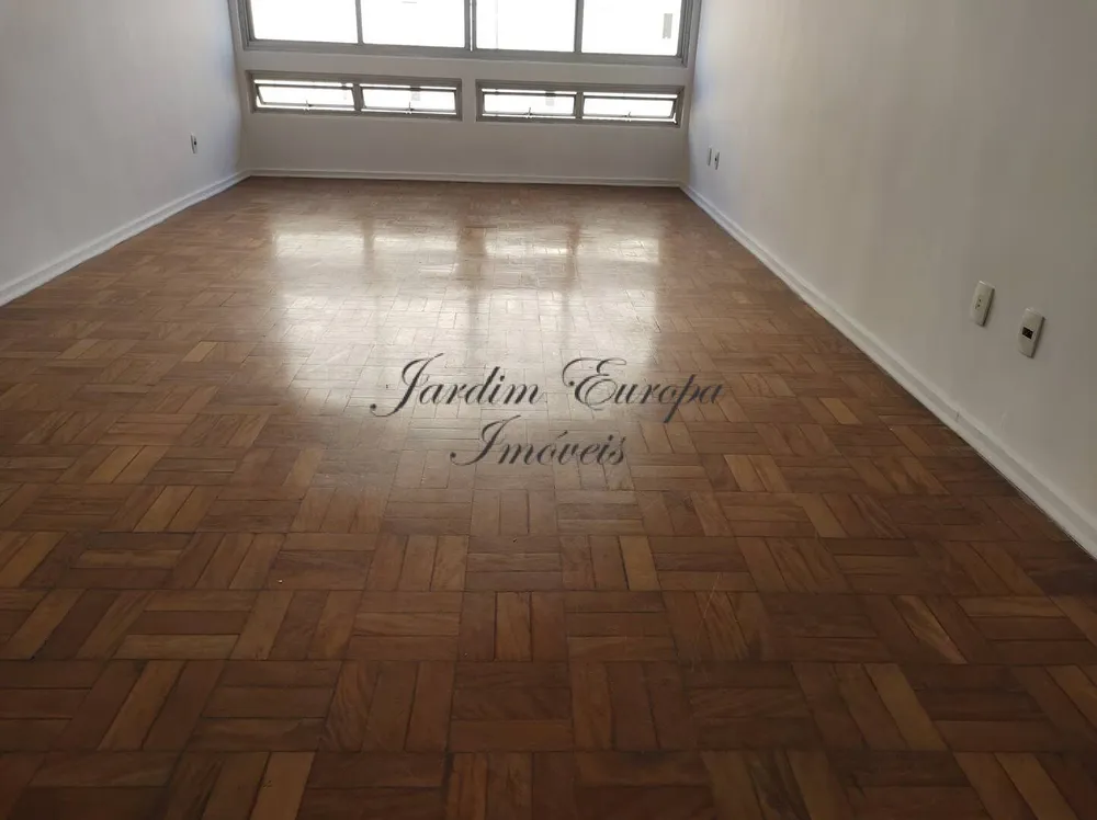 Apartamento, 3 quartos, 124 m² - Foto 15