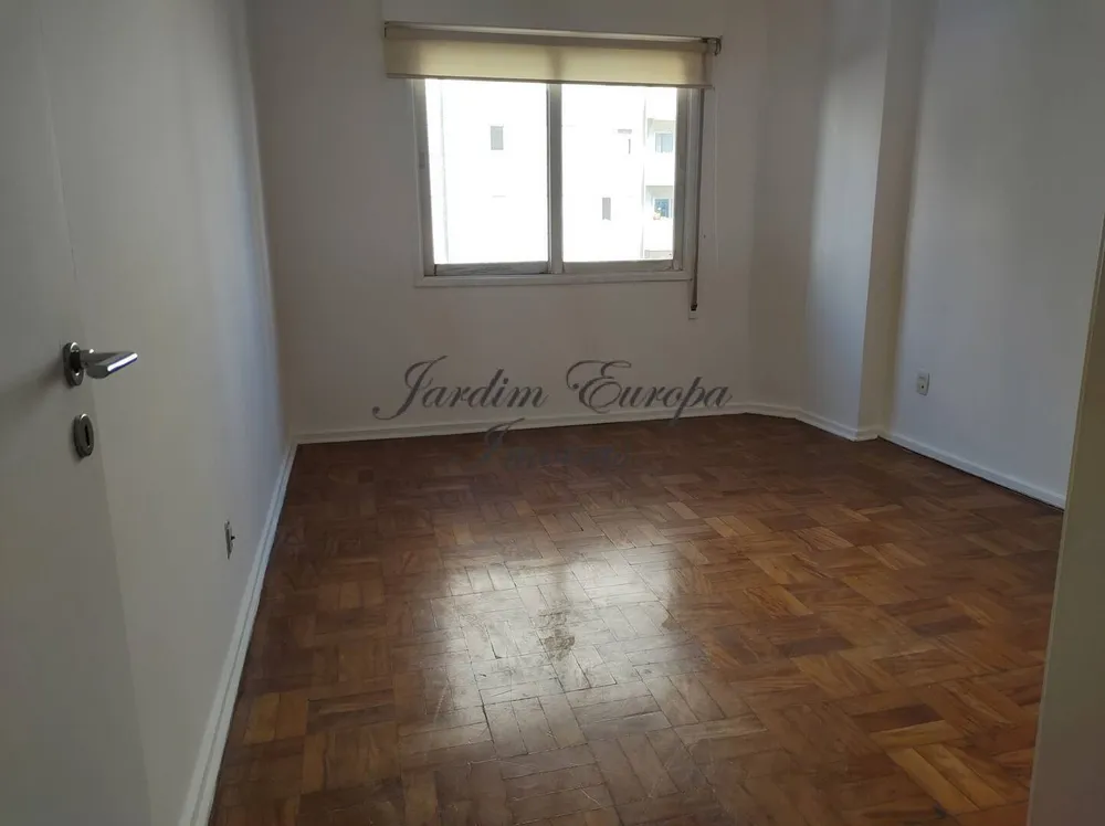 Apartamento, 3 quartos, 124 m² - Foto 10