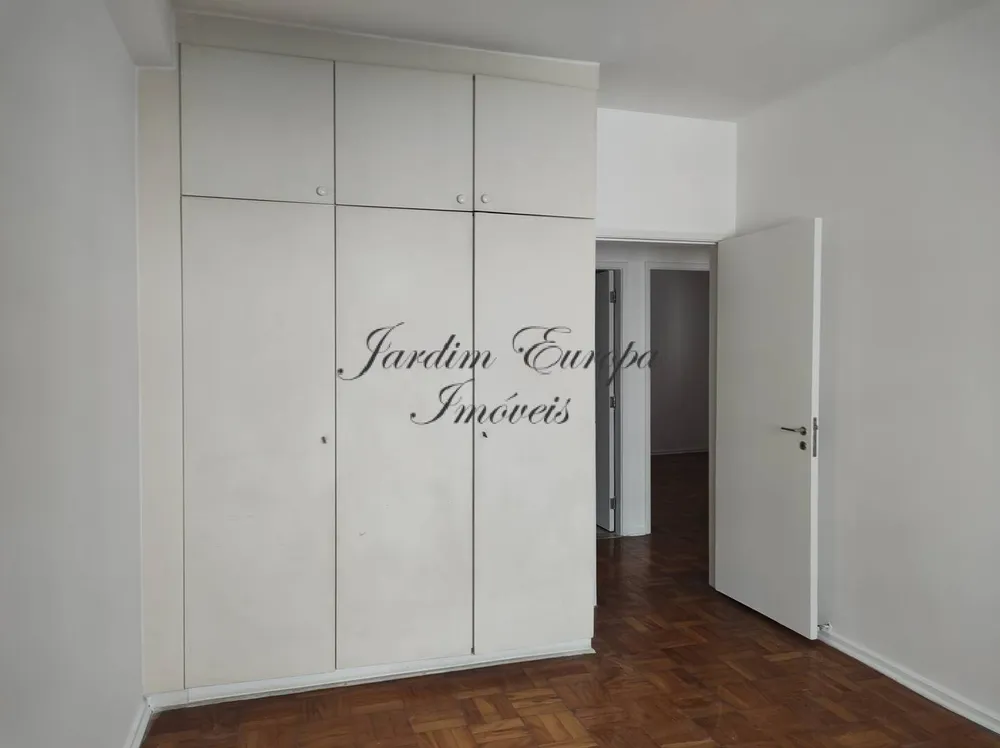 Apartamento, 3 quartos, 124 m² - Foto 13