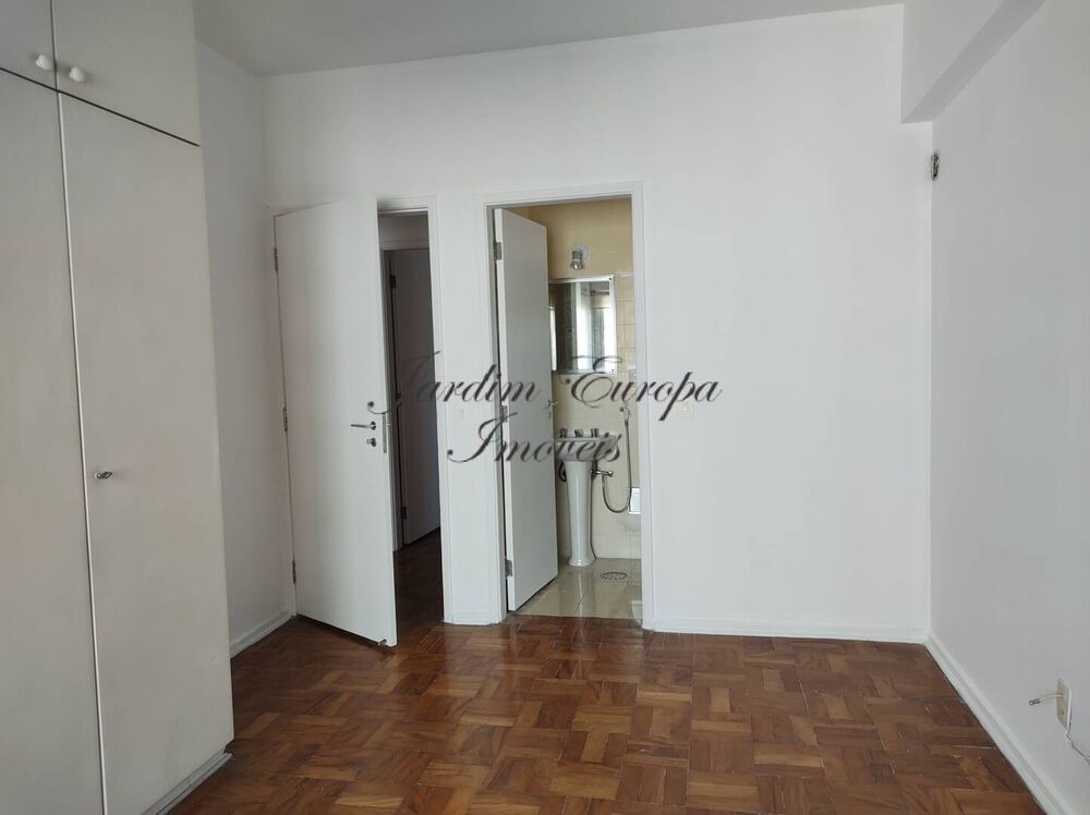 Apartamento, 3 quartos, 124 m² - Foto 3