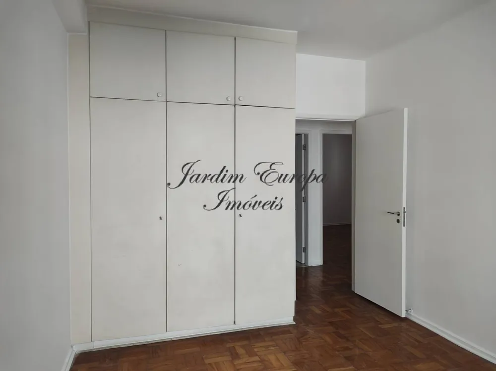 Apartamento, 3 quartos, 124 m² - Foto 5