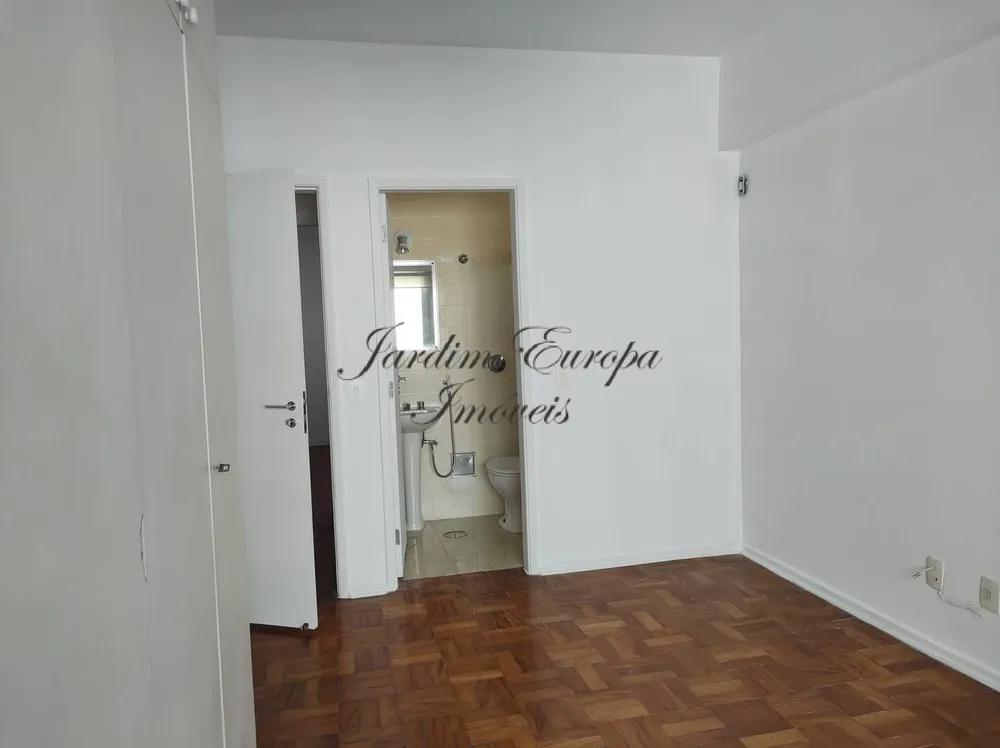 Apartamento, 3 quartos, 124 m² - Foto 14