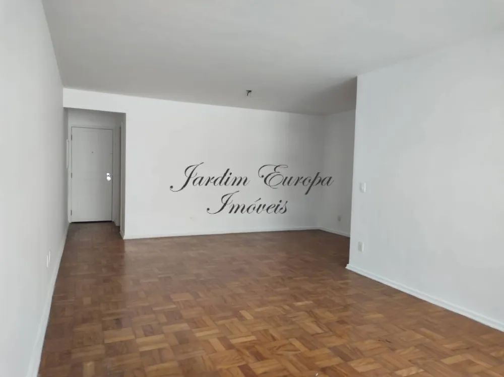 Apartamento, 3 quartos, 124 m² - Foto 16