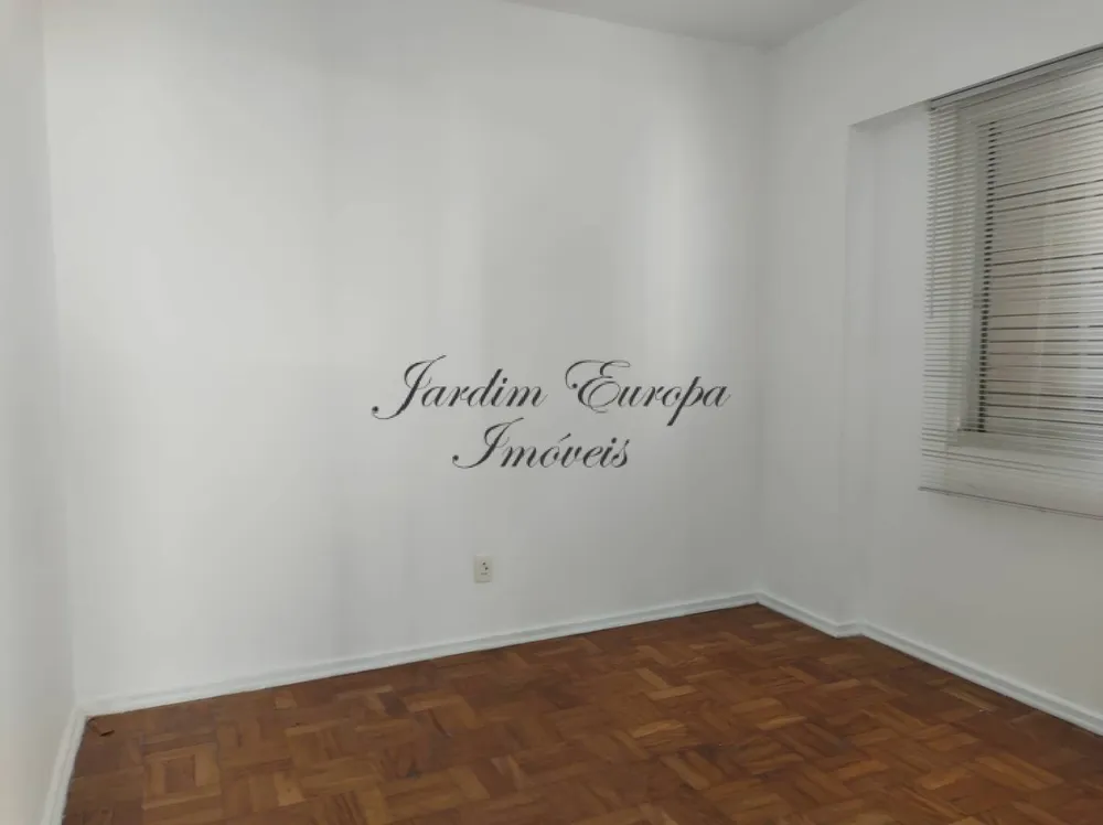 Apartamento, 3 quartos, 124 m² - Foto 11