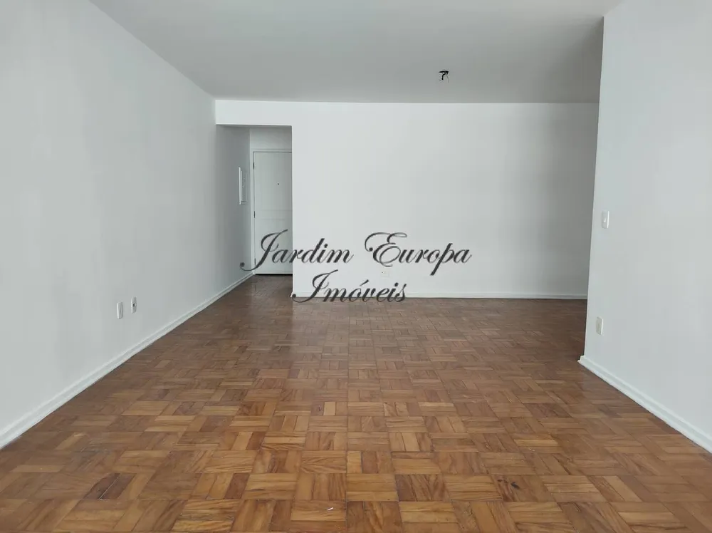 Apartamento, 3 quartos, 124 m² - Foto 7