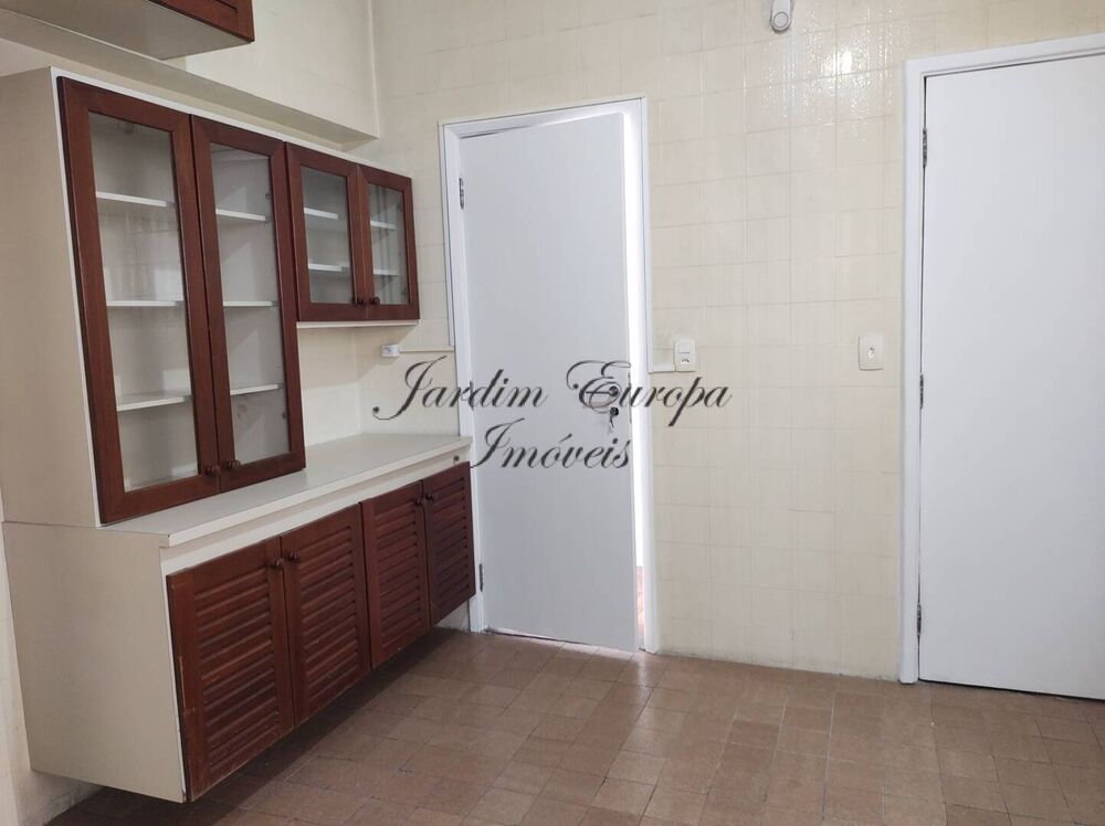 Apartamento, 3 quartos, 124 m² - Foto 2
