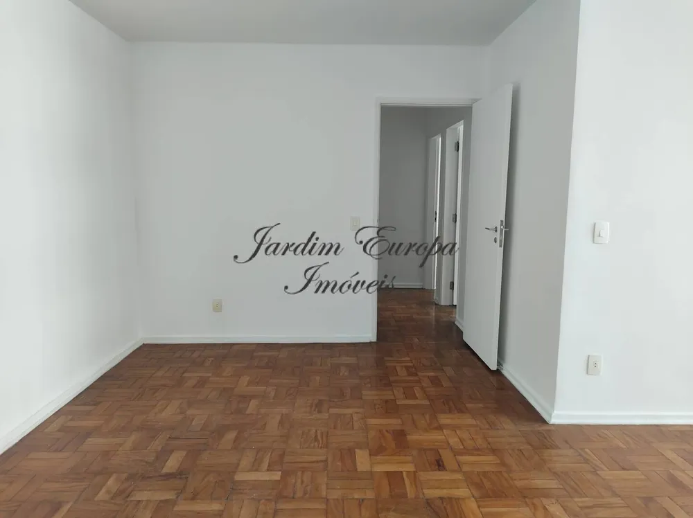 Apartamento, 3 quartos, 124 m² - Foto 6