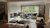 Apartamento, 4 quartos, 440 m² - Foto 1