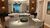 Apartamento, 4 quartos, 440 m² - Foto 2