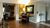Apartamento, 4 quartos, 440 m² - Foto 4
