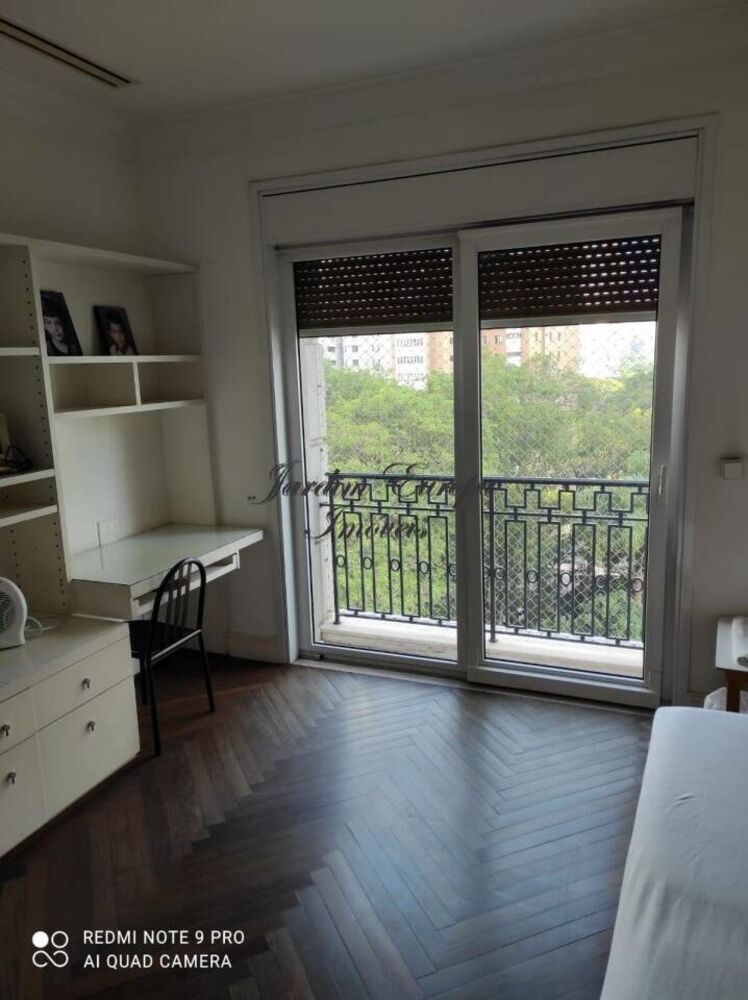 Apartamento, 5 quartos, 585 m² - Foto 2