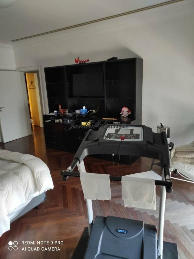 Apartamento, 5 quartos, 585 m² - Foto 3