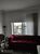 Apartamento, 5 quartos, 585 m² - Foto 1
