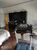 Apartamento, 5 quartos, 585 m² - Foto 3