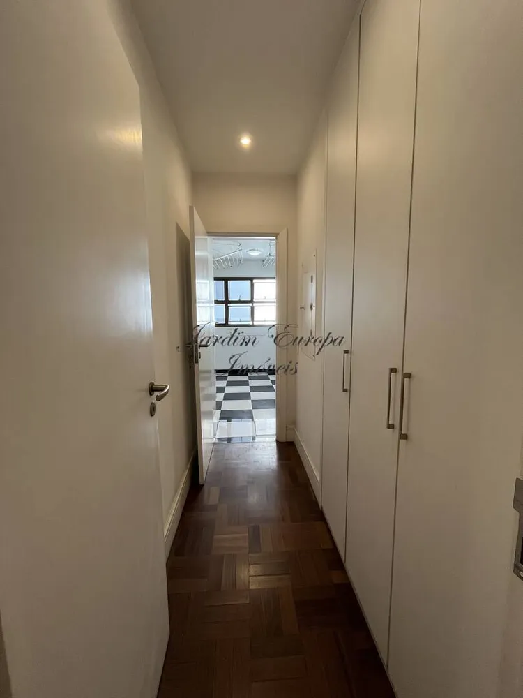 Apartamento, 3 quartos, 200 m² - Foto 7