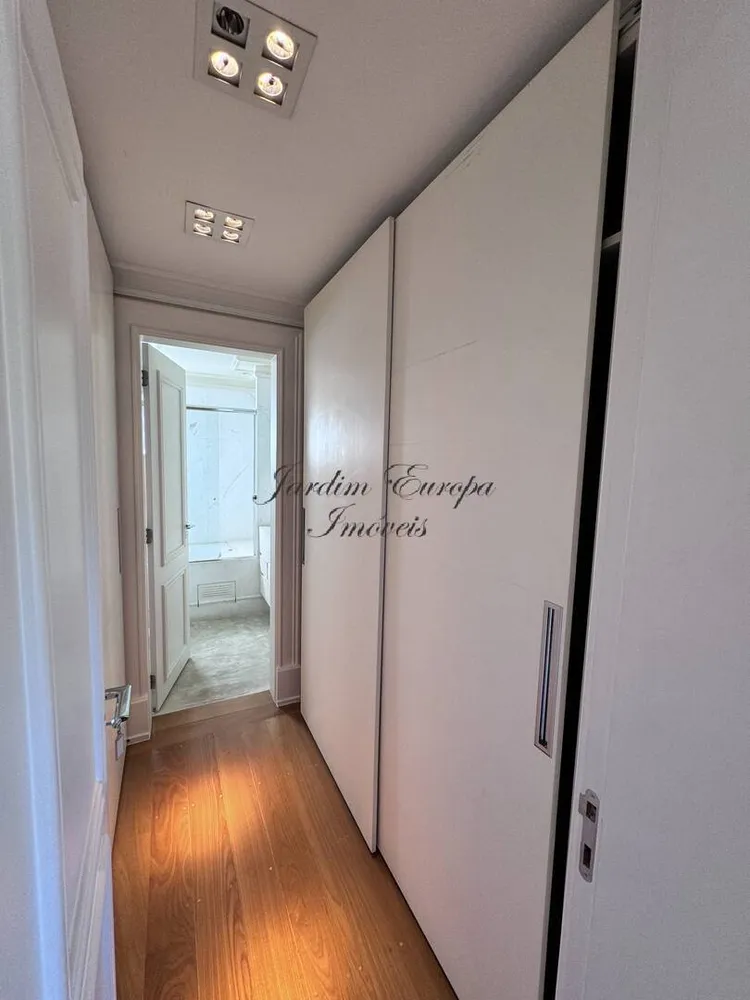 Cobertura, 4 quartos, 1200 m² - Foto 3