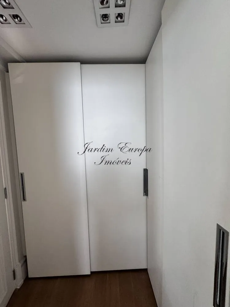 Cobertura, 4 quartos, 1200 m² - Foto 12