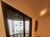 Apartamento, 3 quartos, 127 m² - Foto 3
