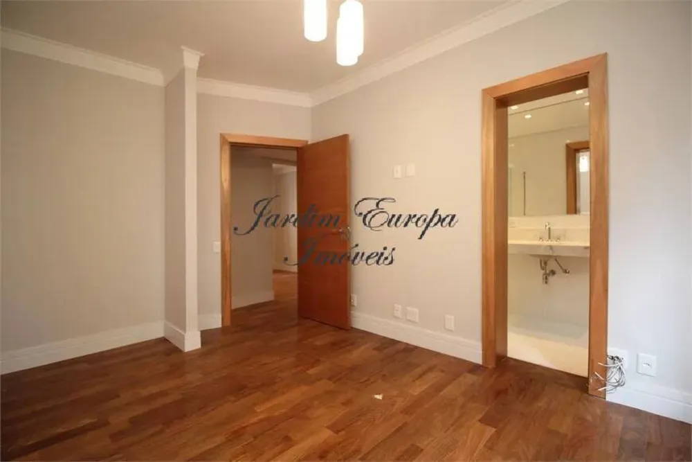 Apartamento, 3 quartos, 232 m² - Foto 10
