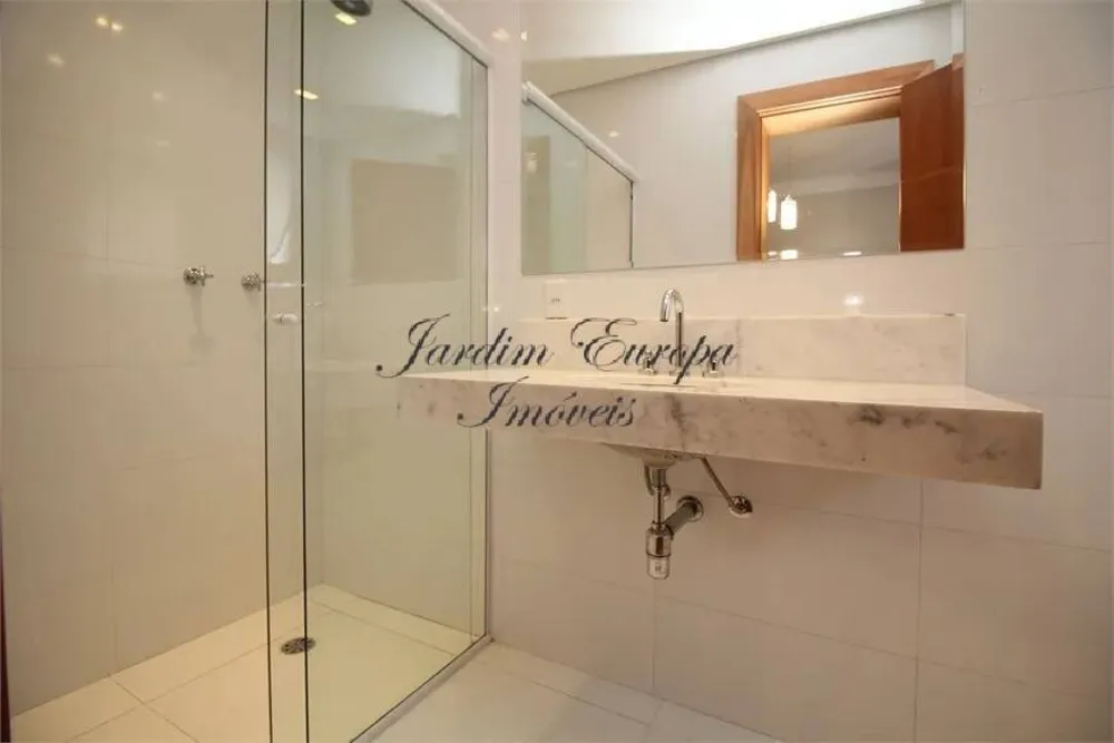 Apartamento, 3 quartos, 232 m² - Foto 12