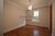 Apartamento, 3 quartos, 232 m² - Foto 4
