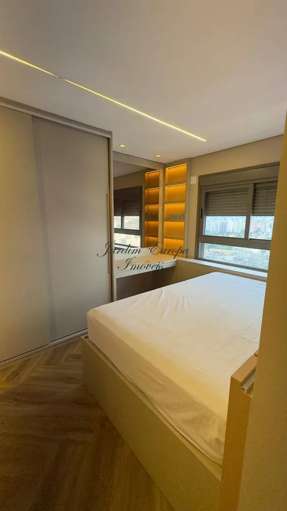 Cobertura, 4 quartos, 405 m² - Foto 2