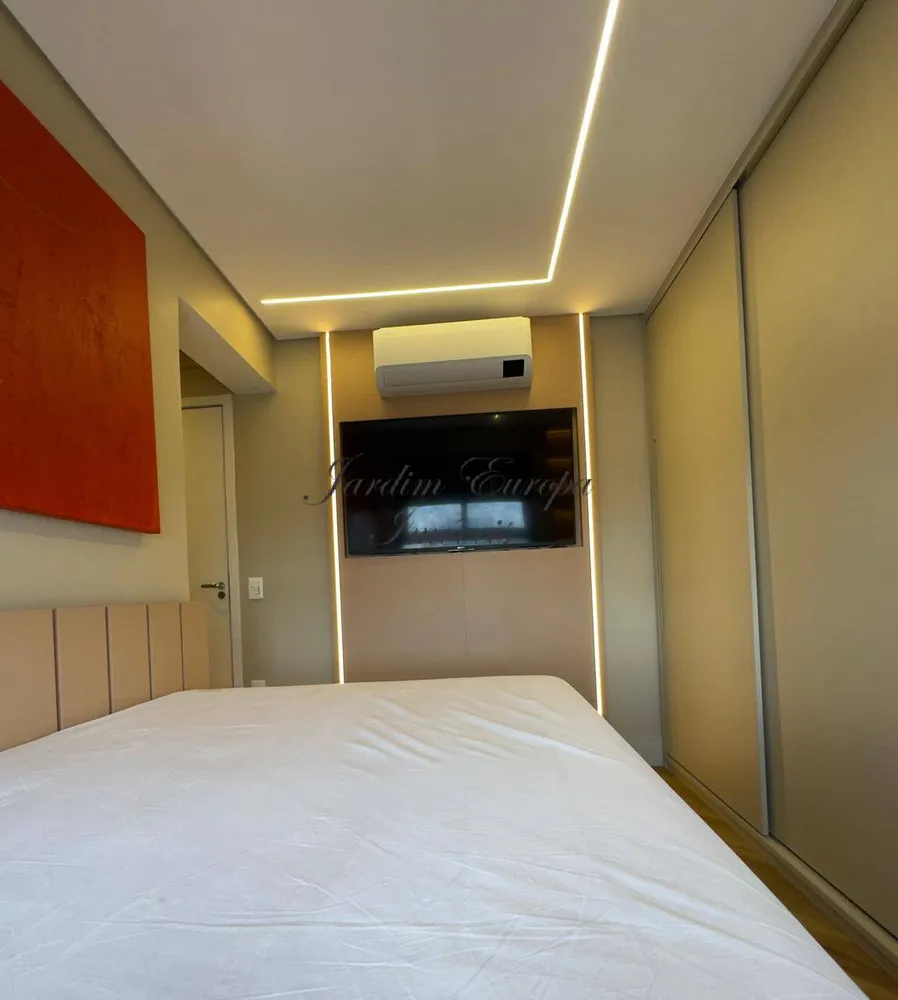 Cobertura, 4 quartos, 405 m² - Foto 3
