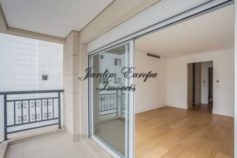 Apartamento, 4 quartos, 456 m² - Foto 4