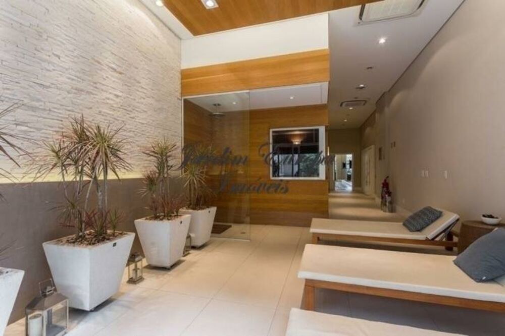 Apartamento, 4 quartos, 456 m² - Foto 2