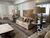 Apartamento, 3 quartos, 170 m² - Foto 4