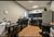 Prédio Inteiro, 350 m² - Foto 6