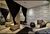 Prédio Inteiro, 350 m² - Foto 1