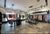 Prédio Inteiro, 350 m² - Foto 4